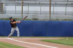 2: baseball_002