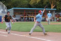4: baseball_004