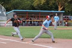 5: baseball_005
