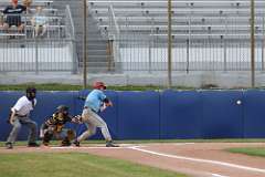 6: baseball_006
