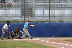 7: baseball_007