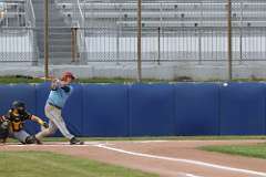 8: baseball_008