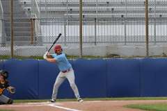 11: baseball_011