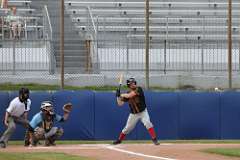 12: baseball_012