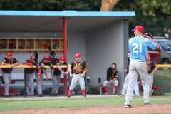 13: baseball_013