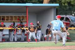 14: baseball_014