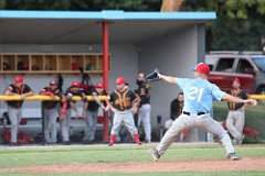 15: baseball_015
