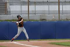 18: baseball_018