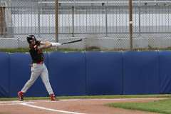 19: baseball_019