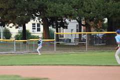 21: baseball_021