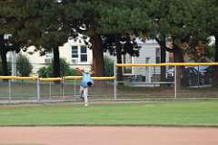 22: baseball_022