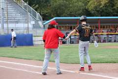 23: baseball_023
