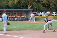 24: baseball_024