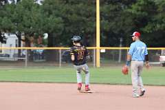25: baseball_025