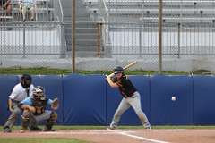 26: baseball_026