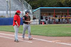 27: baseball_027