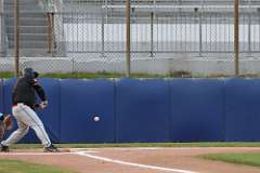 28: baseball_028