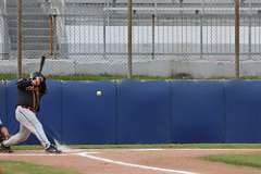 29: baseball_029