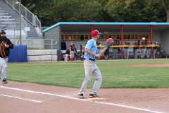 30: baseball_030