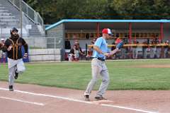 31: baseball_031