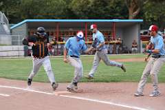 33: baseball_033