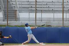 35: baseball_035
