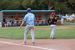 36: baseball_036