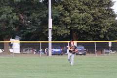 38: baseball_038