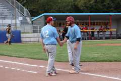 39: baseball_039