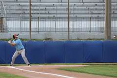 40: baseball_040