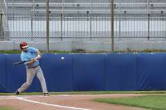 41: baseball_041