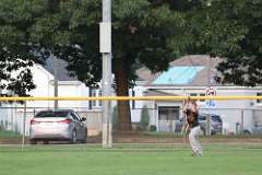43: baseball_043