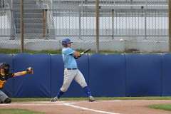 45: baseball_045