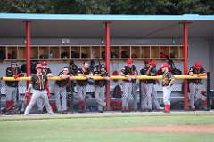 46: baseball_046