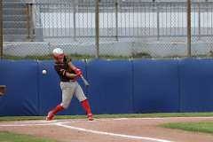 47: baseball_047