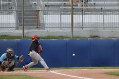 48: baseball_048