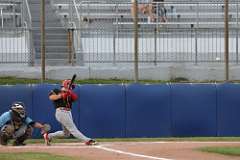49: baseball_049