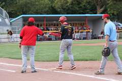 50: baseball_050