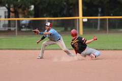 51: baseball_051