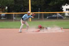 54: baseball_054