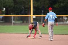 55: baseball_055