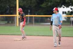 56: baseball_056