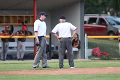 57: baseball_057