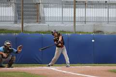 58: baseball_058