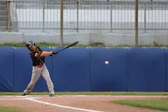 59: baseball_059