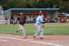 61: baseball_061