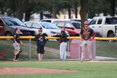 62: baseball_062
