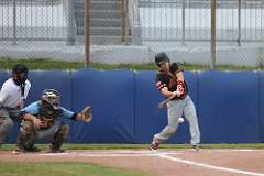 63: baseball_063