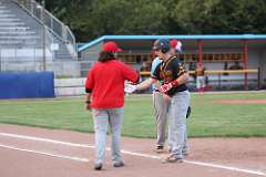 64: baseball_064