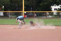 65: baseball_065